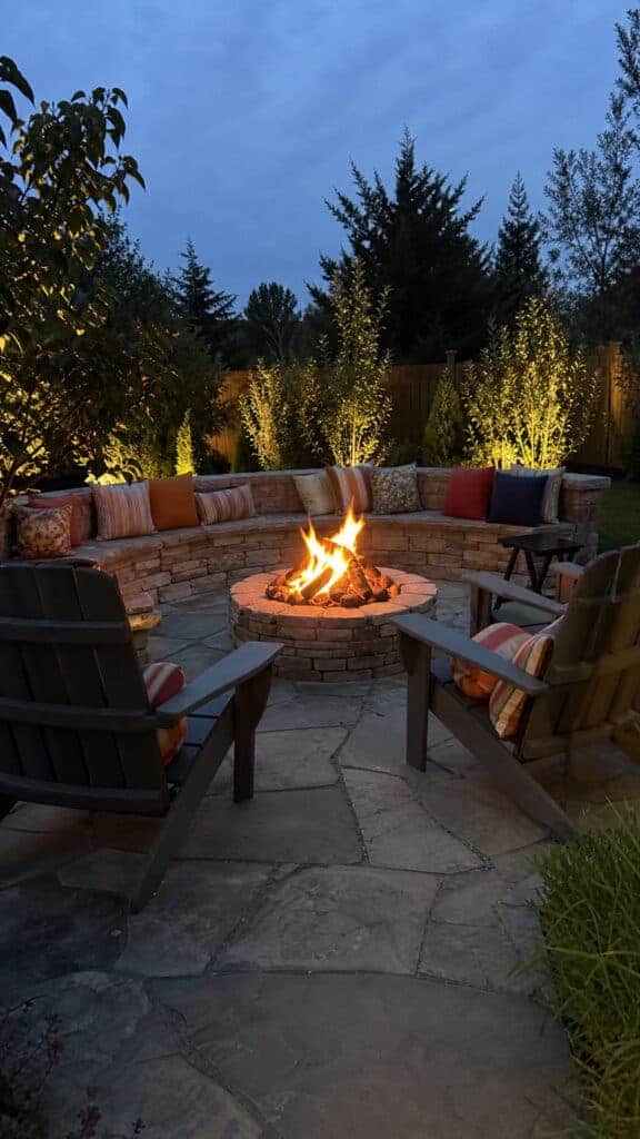 Strategic Seating Arrangements That Work for Families