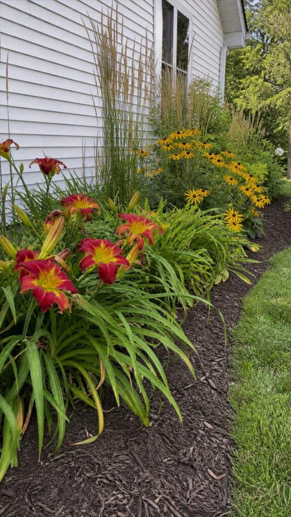 Low-Maintenance Options for Busy Families