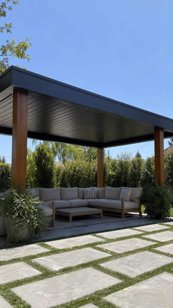 Metal Roofing for Ultimate Durability
