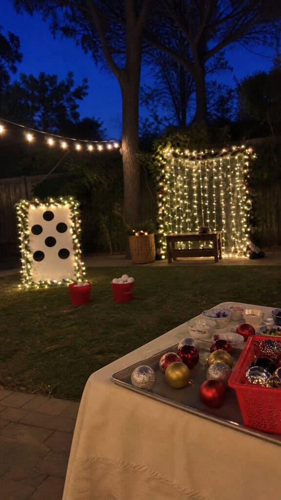 Fun Activities and Entertainment for All Ages