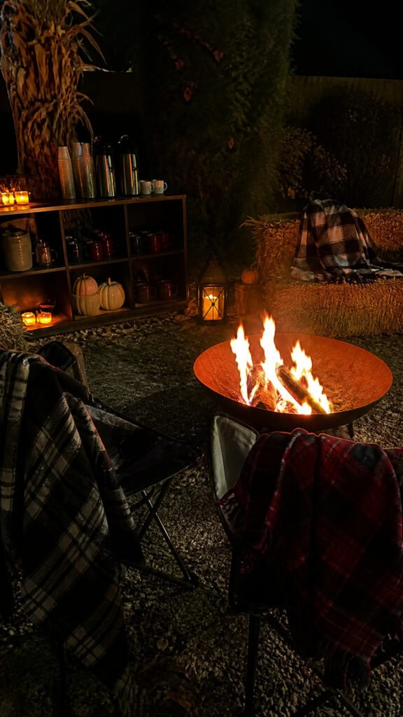 Keep Everyone Warm and Comfortable