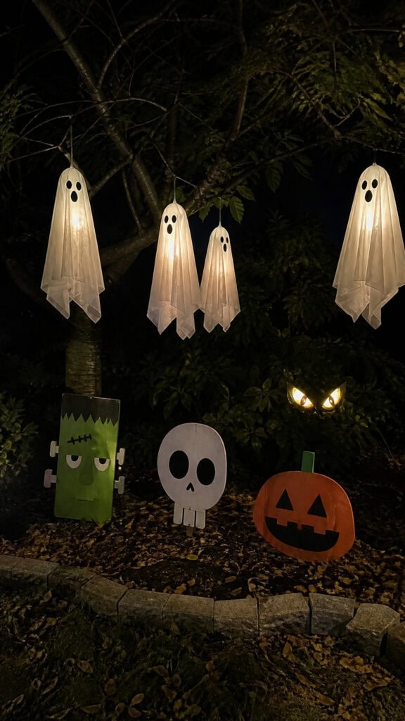 DIY Projects Using Dollar Tree Supplies