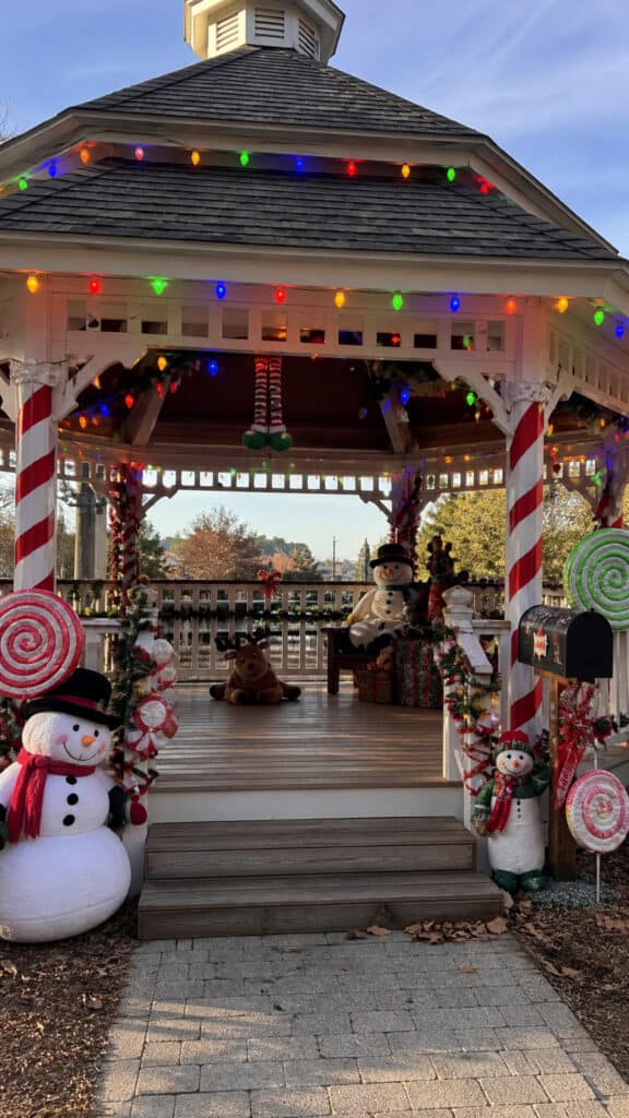 Whimsical Children's Storybook Theme